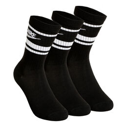 Ropa De Tenis Nike Sportswear Essential Socks Unisex